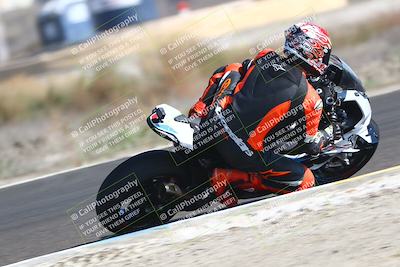 media/Nov-02-2025-Lets Ride (Sun) [[f7a3caa734]]/A Group/12pm (Turn 2 Outside)/